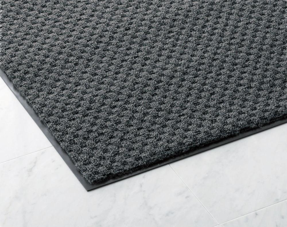 ロンステップマットタフ３００（＃１８）グレー