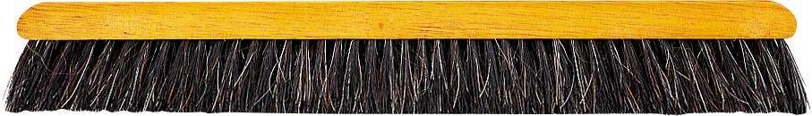 コンドル　自由箒ＢＭ－４５スペア　平金具なし