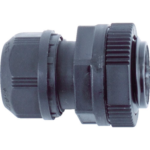 オーム電機　防水型キャプコン　ＯＡ－Ｗ１６０８＿