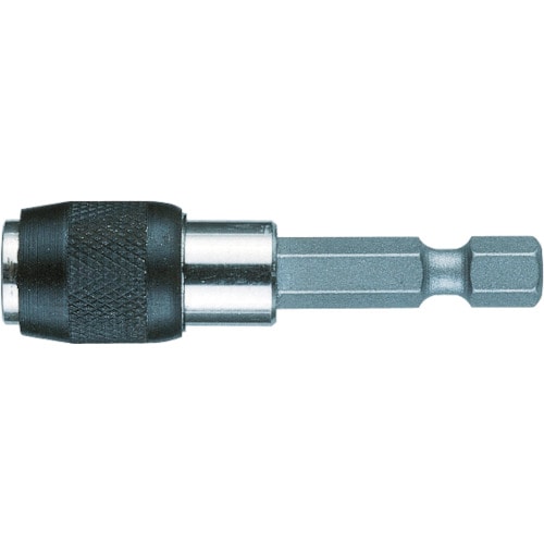 Ｗｅｒａ　８９５／４／１Ｋ　ビットホルダー＿