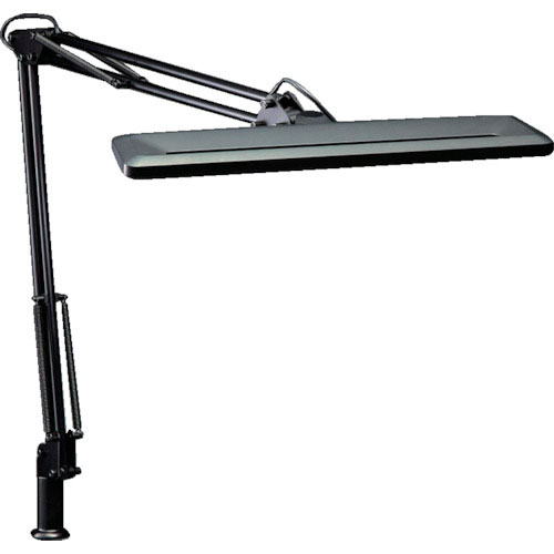 山田 Z-LIGHT LEDアームスタンド_