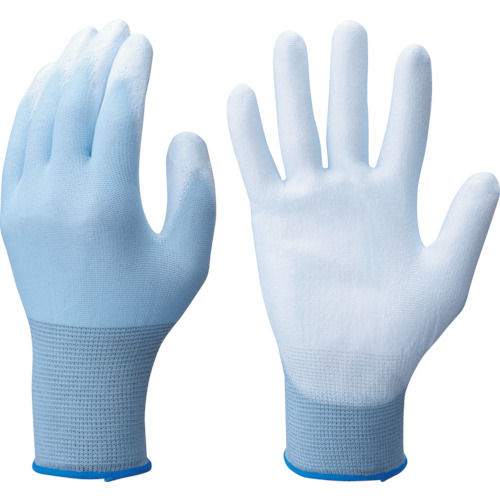 ショーワ　まとめ買い　簡易包装パームフィット手袋１０双入　各種