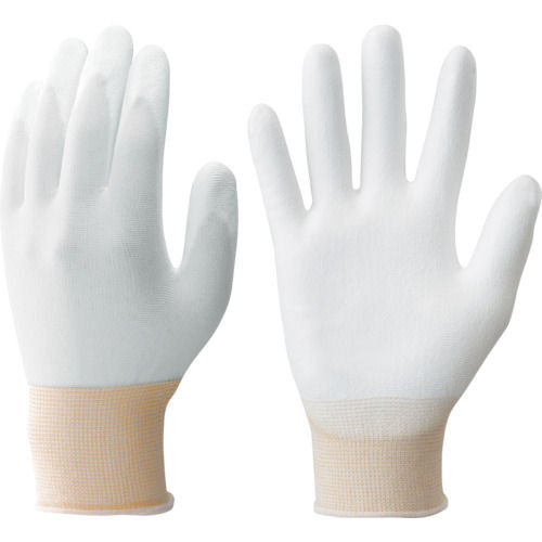ショーワ　まとめ買い　簡易包装パームフィット手袋１０双入　Ｍサイズ＿