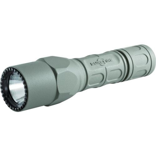 ＳＵＲＥＦＩＲＥ　ＬＥＤライト　Ｇ２Ｘ－Ｄ－ＦＧ＿