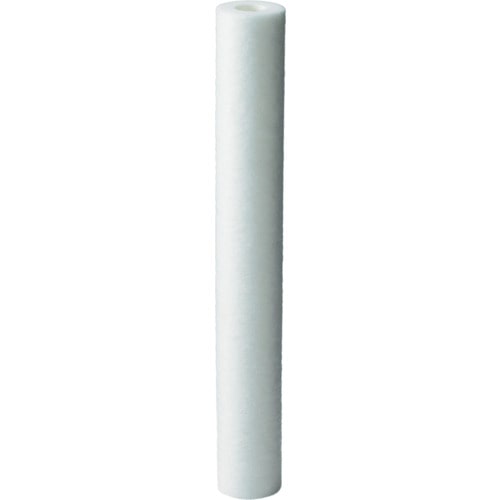 ＡＩＯＮ　カネフィールＦＤ　５００ｍｍ　公称精度２５μｍ＿