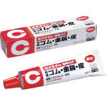 セメダイン 速乾GF 170mL_