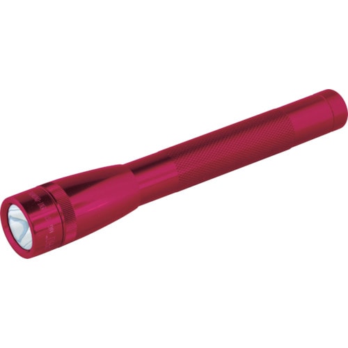 ＭＡＧＬＩＴＥ　ＬＥＤ　フラッシュライト　ミニＭＡＧＬＩＴＥ（単３電池２本用）＿