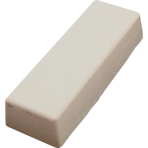 TRUSCO 白棒 135X45X30_