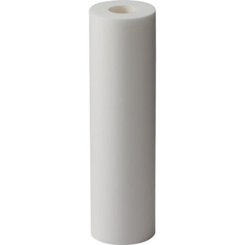 ＡＩＯＮ　カネフィールＲ　２５０ｍｍ　公称精度２５μｍ　（２本／パック）＿