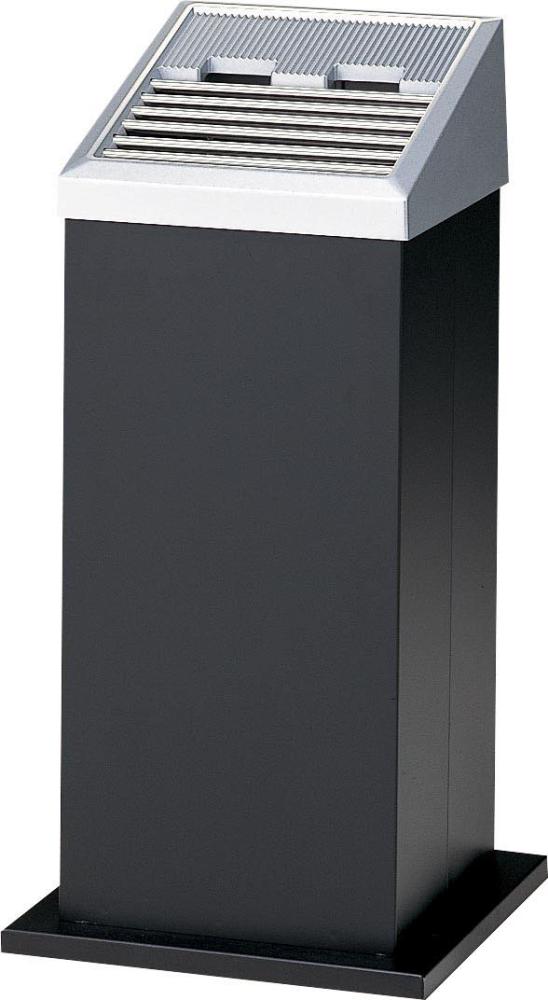 スモーキング　ＡＬ－２０１　ブラック