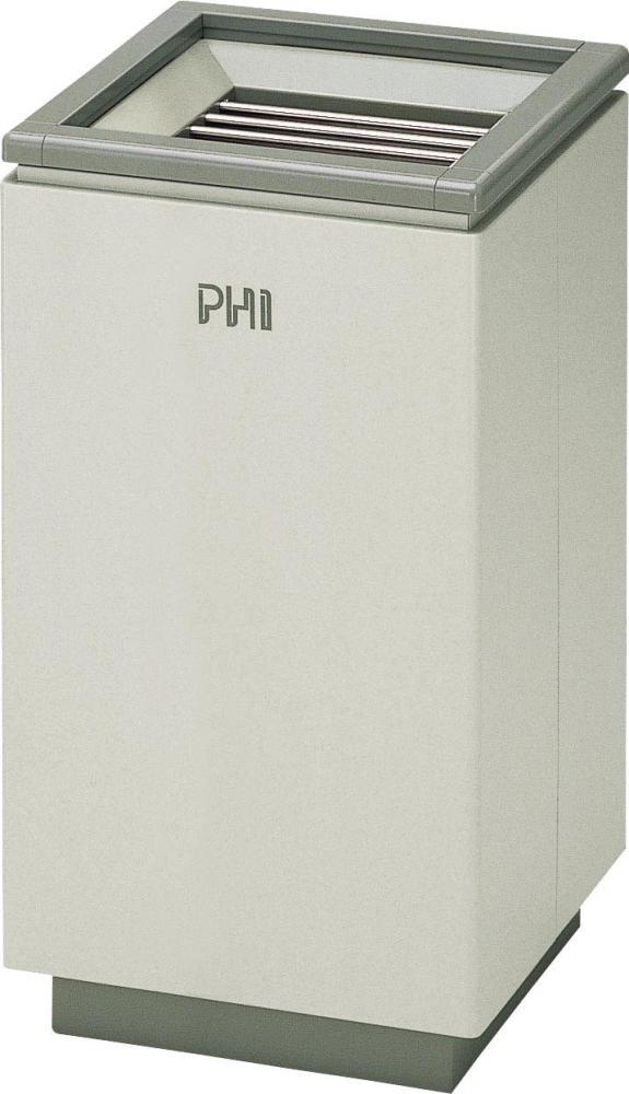 スモーキングファイ　Ｋ－３８０