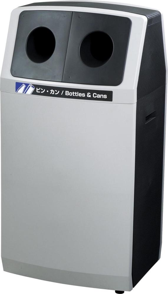 ソカ断捨離 防寒服 FEVER GEAR FGA79000 ヒーター内蔵電熱ベスト 自重堂