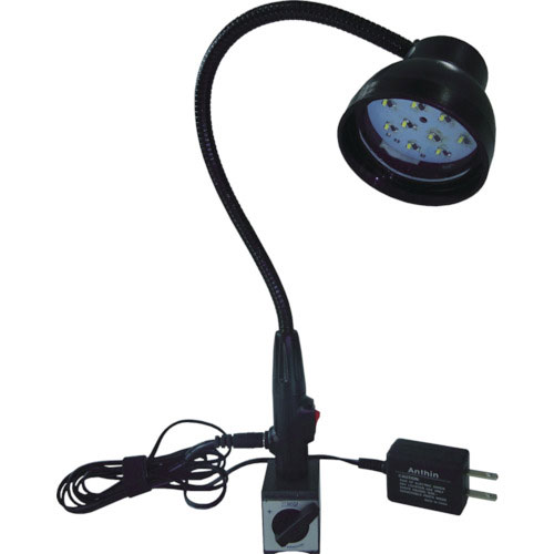 NOGA ノガLEDカップ_