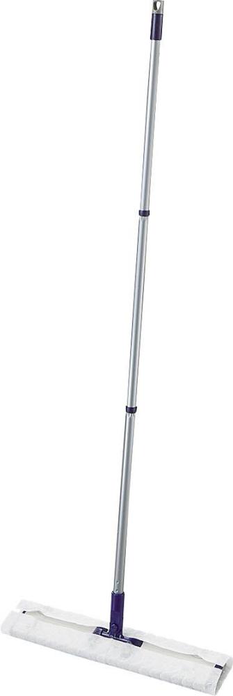 ＪＰ　ダスターモップＷ４５