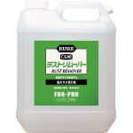 KURE ラストリムーバー 3.785L_