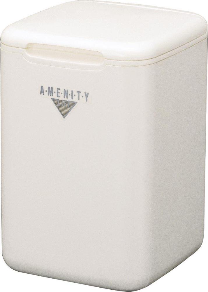 山崎産業　Ｌ・トイレコーナー　ＡＬ角型　２．８Ｌ