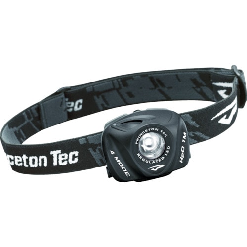 ＰＲＩＮＣＥＴＯＮ　ＬＥＤヘッドライト　インダストリアル＿