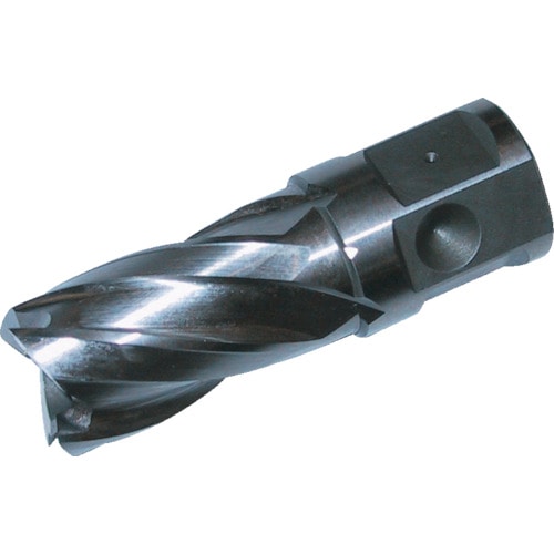 大見　２５ＳＱハイスカッター　２４．０ｍｍ＿