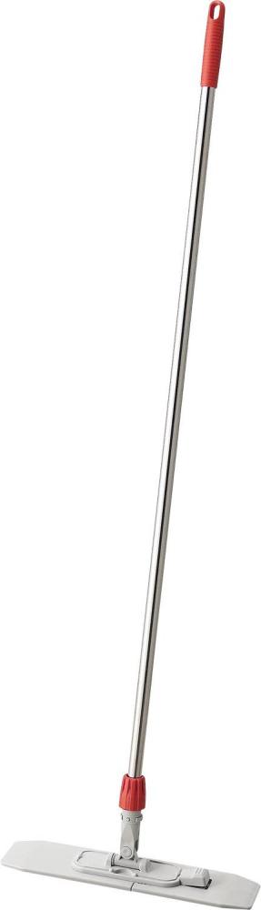 ＨＧ　ワイドフレッシュモップ　レッド