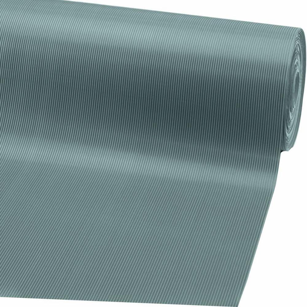 バーミキュライト 50lの通販 ホームセンター コメリドットコム バーミキュライト 50lの通販 ホームセンター コメリドットコム