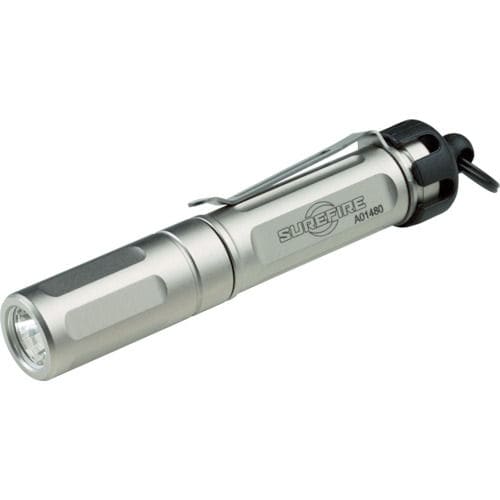 ＳＵＲＥＦＩＲＥ　ＴＩＴＡＮ　ＰＬＵＳ　トリプルアウトプット＿