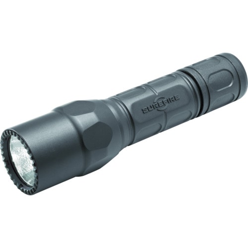 ＳＵＲＥＦＩＲＥ　ＬＥＤライト　Ｇ２Ｘ－ＬＥ－ＢＫ＿