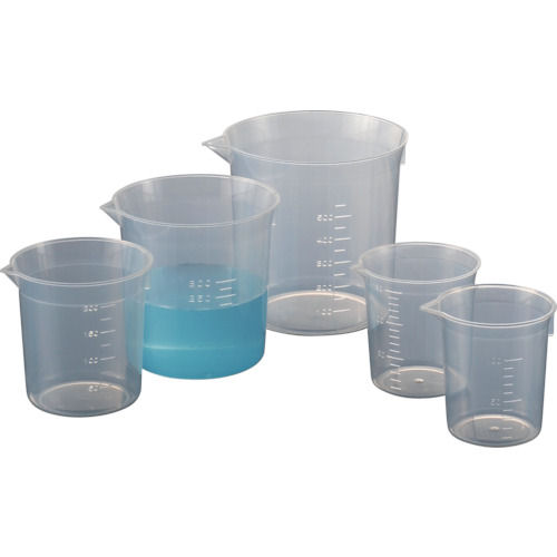 テラオカ ニュ-デスカップ 100mL (500個入)_