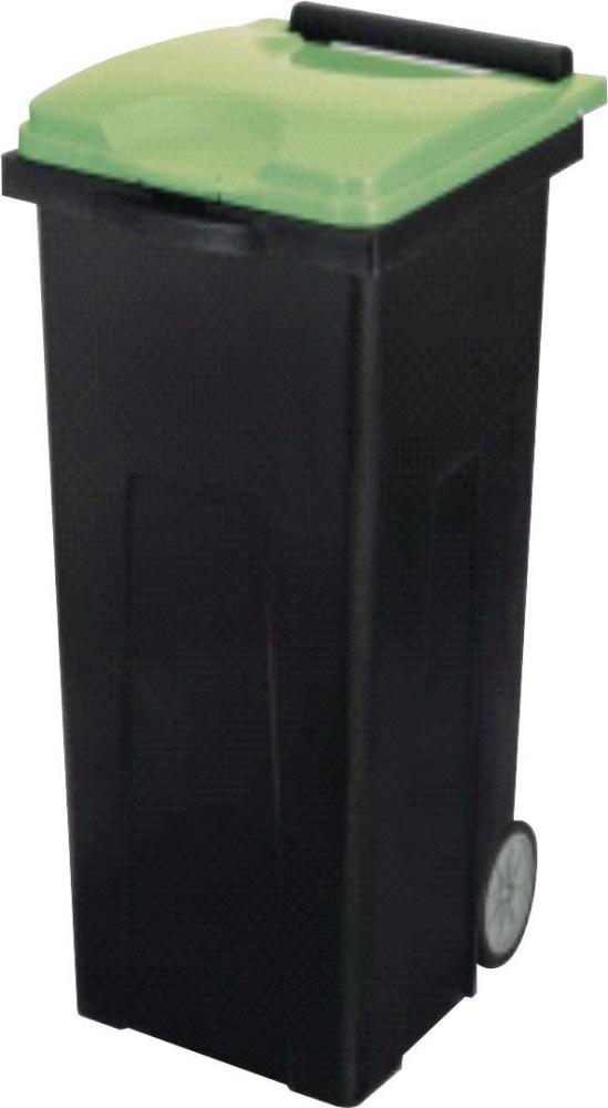 リサイクルカート＃９０エコ　　グリーン