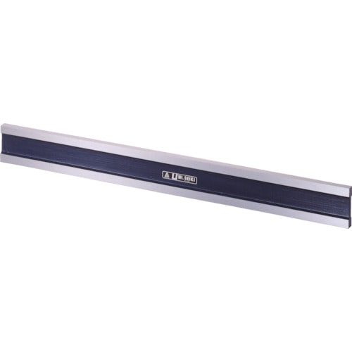 ユニ　アイビーム型ストレートエッヂ　Ａ級焼入　１２００ｍｍ＿