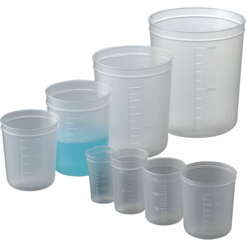 テラオカ デスカップ 100mL (1000個入)_