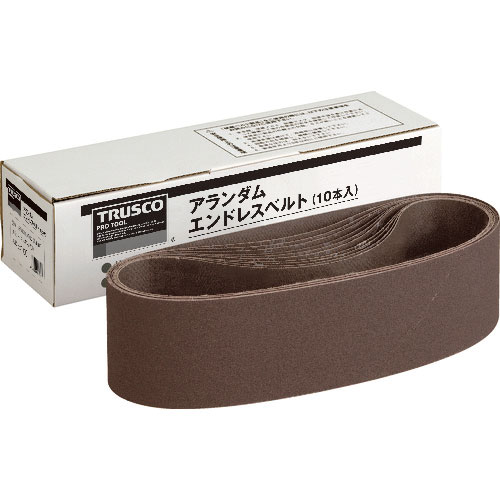 ＴＲＵＳＣＯ　エンドレスベルト　１００Ｘ９１５　Ａ４０　　（１０本入）＿