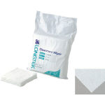 ADCLEAN LTKワイパー 9×9吋 (1袋/150枚)_