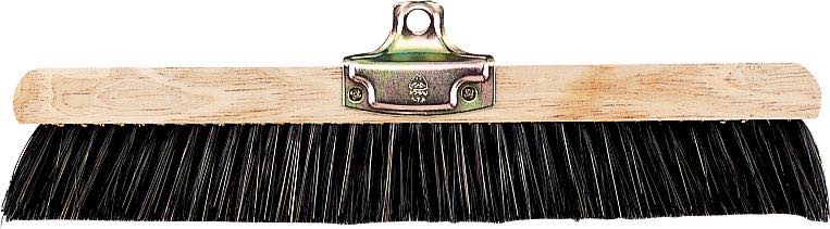 スペア　平金具付