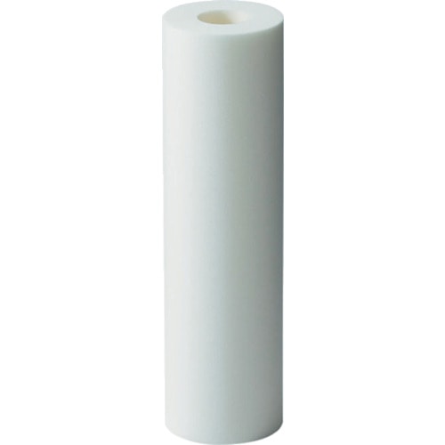 ＡＩＯＮ　カネフィールＲ　２５０ｍｍ　公称精度５０μｍ　（２本／パック）＿