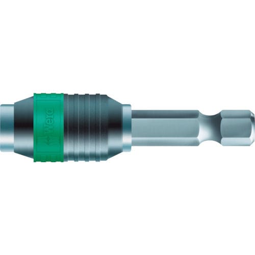 Wera 889/4/1K ラピッドアダプタービットホルダー_