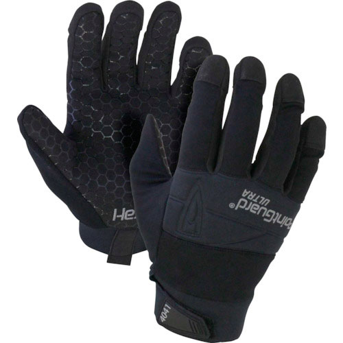 HEX ARMOR 4041NSR S_