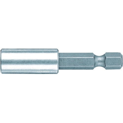 Wera 899/4/1K ステンレスビットホルダー_