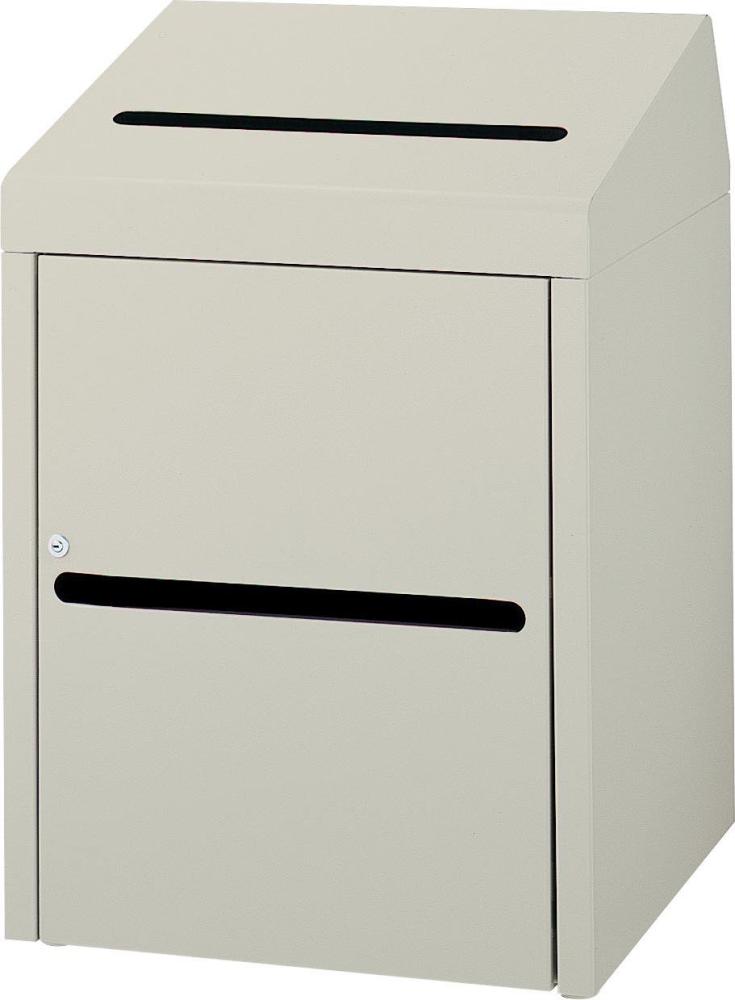 機密文書回収ボックス A3