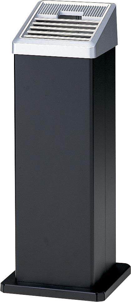 スモーキング　ＡＬ－１０６　ブラック