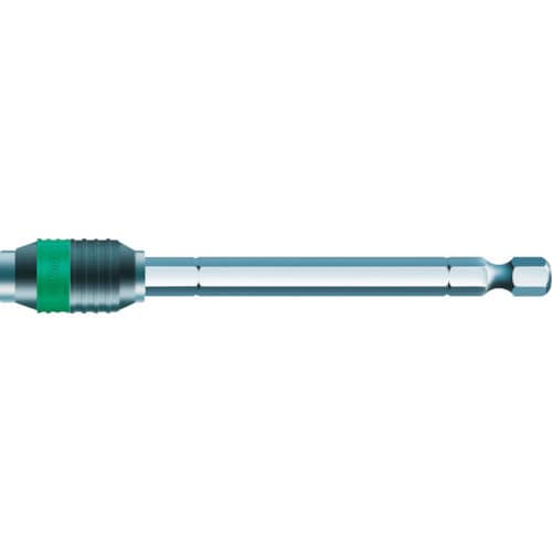 Ｗｅｒａ　８８９／４Ｒ　ラピッドアダプタービットホルダー＿