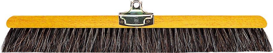 コンドル　自由箒ＢＭ－４５スペア　平金具付