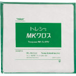 トレシー　ＭＫクロス　２４．０×２４．０ｃｍ　（１０枚／袋）＿