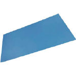 積水　プラベニハード　３．０ｍｍ厚＿