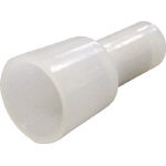 ニチフ　絶縁被覆付閉端接続子　ＣＥ形　（１００個入）＿