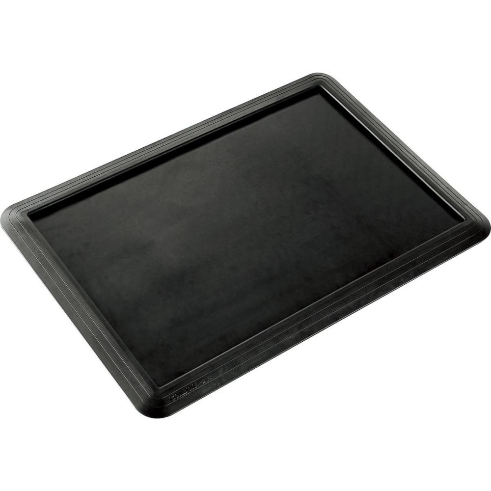 消毒マット　ベース（＃６）