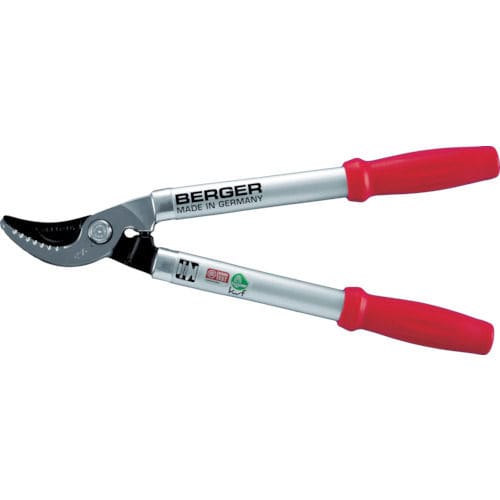 Ｂｅｒｇｅｒ　　刈込鋏４１９５＿