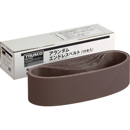 ＴＲＵＳＣＯ　エンドレスベルト　１００Ｘ９１５　Ａ６０　　（１０本入）＿