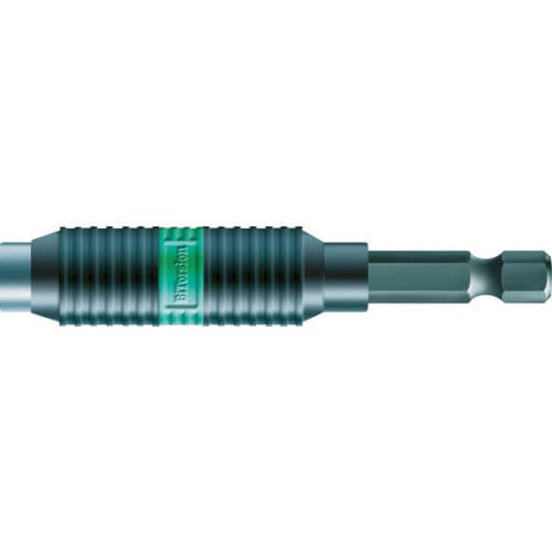 Ｗｅｒａ　８９７／４Ｒ　ラピダプタービットホルダー＿
