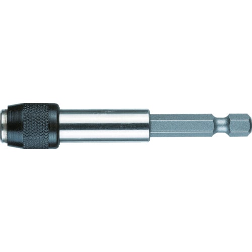 Ｗｅｒａ　８９５／４／１　ビットホルダー＿