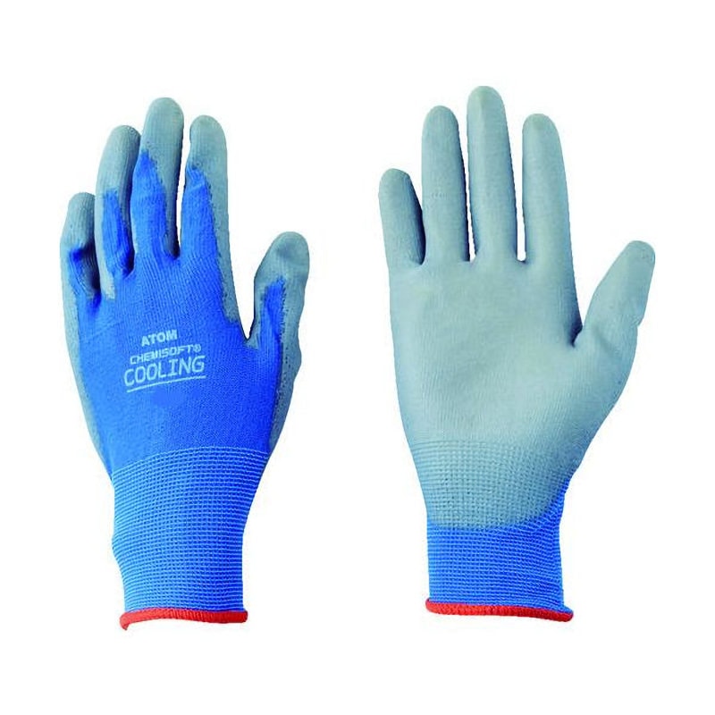 アトム　ケミソフトクーリング　Ｍ　１４９８